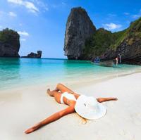 Отзыв от Валентина - Visa DTV